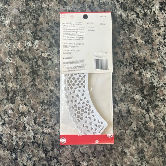 Baking Lot - Picture 4 of 5